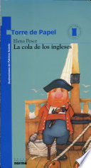 [9789580450337] COLA DE LOS INGLESES, LA                                    