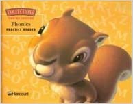 [9780153148880] COLL. PHONICS PRACTICE READERS YOURE INVITED LEVEL 1-2