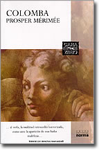 [7706894215881] COLOMBA  (CARA / CRUZ)