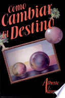 [9789978425282] COMO CAMBIAR EL DESTINO