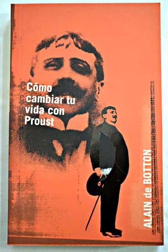 [9788466301879] COMO CAMBIAR TU VIDA