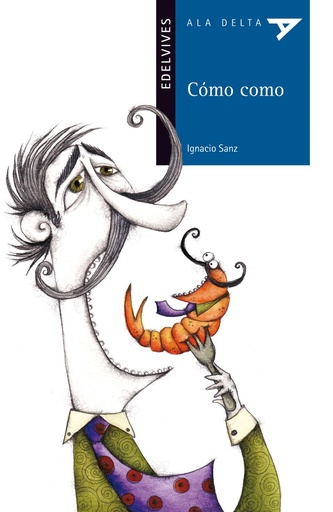 [9788426381736] COMO COMO