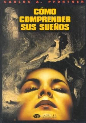 [9789875200142] COMO COMPRENDER SUS SUEÑOS