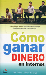 [9788492892433] COMO GANAR DINERO
