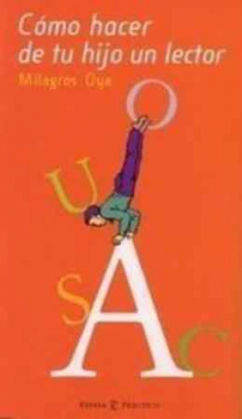 [9788467014419] COMO HACER DE TU HIJO UN LECTOR