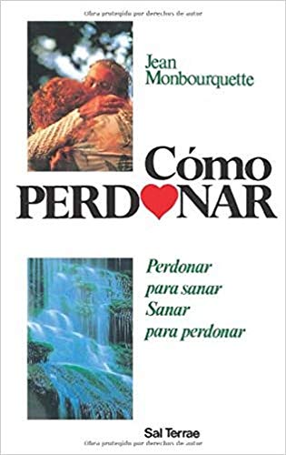 [9788429311686] COMO PERDONAR