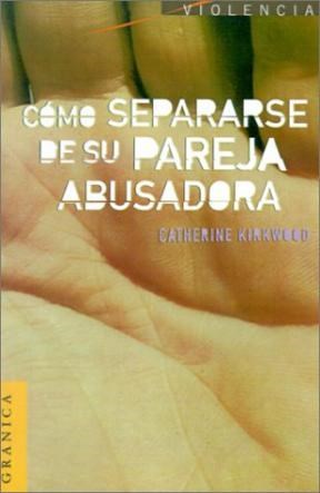[9788475776491] COMO SEPARARSE DE SU PAREJA ABUSADORA