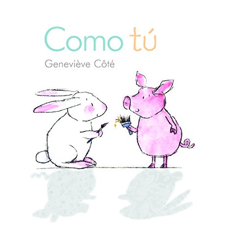 [9788415207917] COMO TU