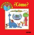 [9789501106121] COMO? (COL. MIL PREGUNTAS)