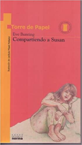 [9789580431510] COMPARTIENDO A SUSAN                                        