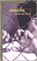 [9788434822665] COMPLICE (N-76 GRAN ANGULAR)