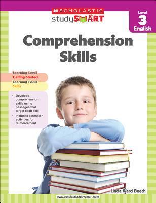 [9789810732875] COMPREHENSION SKILL LV 3