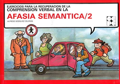 [9788478690763] COMPRENSION VERBAL EN LA AFASIA SEMANTICA 2