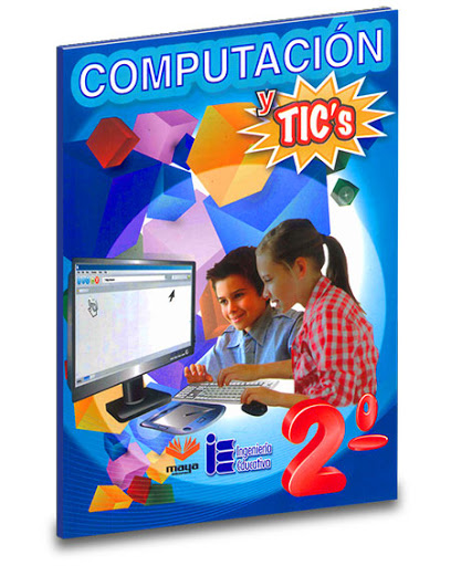 [9789978522301] COMPUTACION Y TICS 2