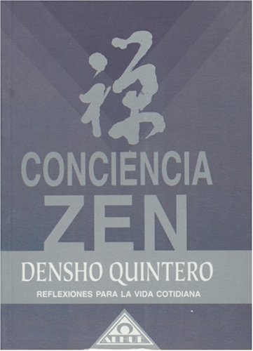 [9789871260102] CONCIENCIA ZEN