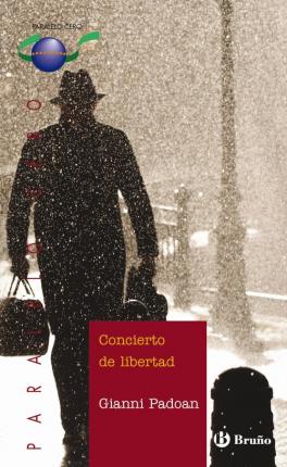 [9788421662649] CONCIERTO DE LIBERTAD