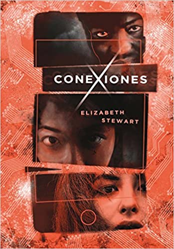 [9788467577709] CONEXIONES
