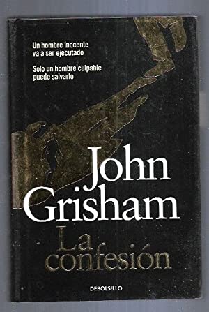 [9789588617138] CONFESION, LA