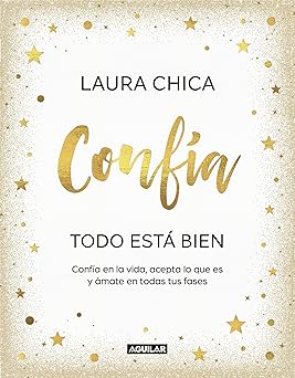 [9788403523227] CONFÍA