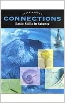 [9780739809891] CONNECTIONS BASIC SKILLS IN SCIENCE
