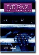 [7706894112340] CONSTRUCTORES DE PAZ