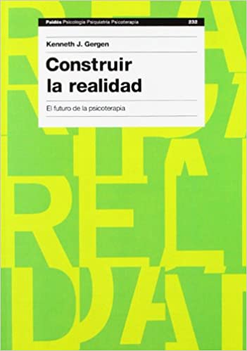 [9788449318436] CONSTRUIR LA REALIDAD 