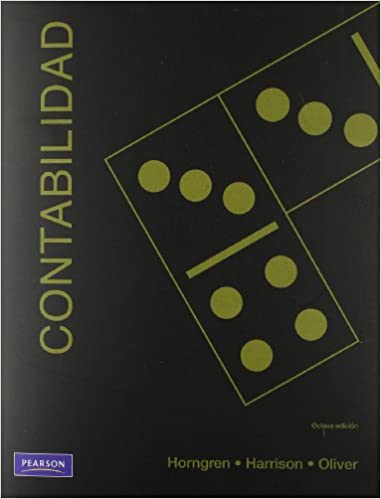 [9786074426960] CONTABILIDAD