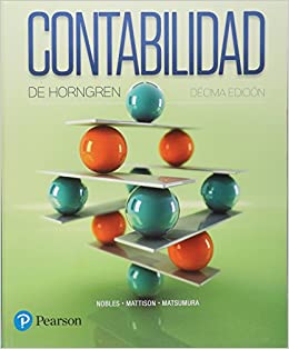 [9789586993067] CONTABILIDAD