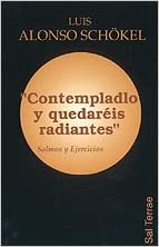 [9788429311860] CONTEMPLADLO  Y QUEDAREIS RADIANTES                         