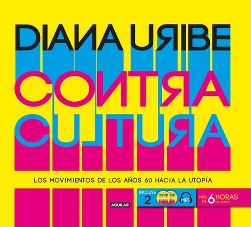 [9789588912776] CONTRA CULTURA 