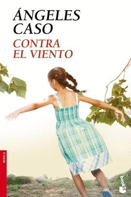 [9788408089230] CONTRA EL VIENTO