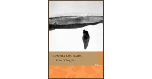 [9788496501201] CONTRA LOS ISMOS