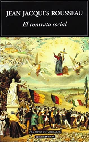 [9788489163720] CONTRATO SOCIAL, EL 