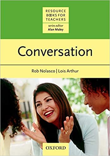[9780194370967] CONVERSATION