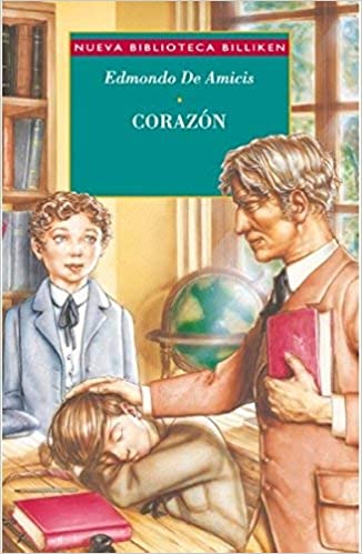 [9789500815130] CORAZON
