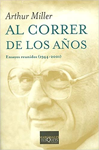 [9788483108321] CORRER DE LOS AÑOS, EL 