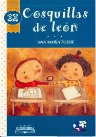 [9789978805169] COSQUILLAS DE LEON                                          