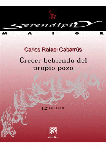 [9788433013361] CRECER BEBIENDO DEL PROPIO POZO