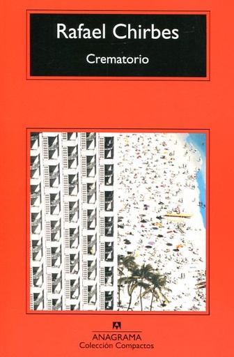 [9788433973764] CREMATORIO