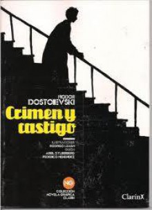 [9789870714699] CRIMEN Y CASTIGO