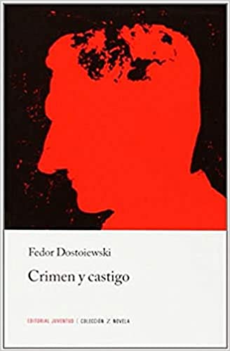 [9788426156020] CRIMEN Y CASTIGO