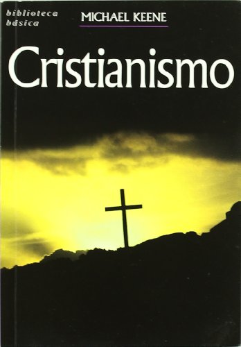[9789681911898] CRISTIANISMO
