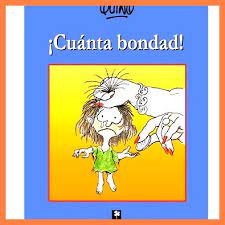 [9789505157464] CUANTA BONDAD
