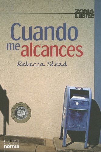 [9789584532152] CUENDO ME ALCANCES
