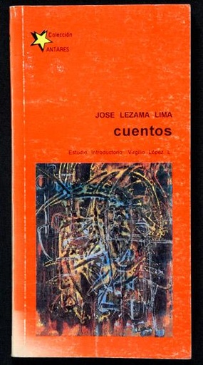 [9789978802489] CUENTOS