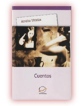 [9789978317136] CUENTOS