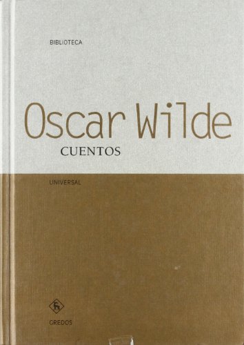 [9788424923570] CUENTOS