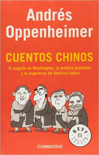 [9789875662766] CUENTOS CHINOS