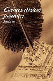 [9789942194435] CUENTOS CLASICOS JUVENILES 