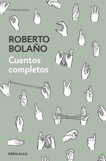 [9788466347730] CUENTOS COMPLETOS